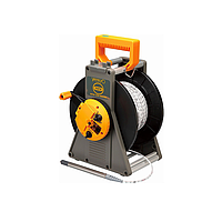 YAMAYO RWL100M Water Level Meters (100 m)