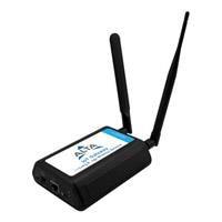 Power over Ethernet PoE