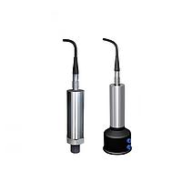 Portable Pressure Calibrator