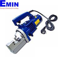 Unifast RC-20 Cut-off Saw (950W)