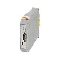 PHOENIX CONTACT 1337853 Gateways PSR-M-GW-CAN-XC-PI