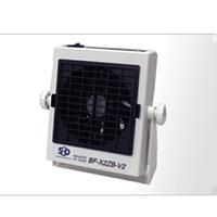 Shishido BF-X2ZB-V2 Static Eliminator Blower WINSTAT (10VA)