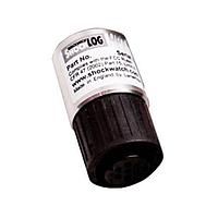 SpotSee RD298HPT ShockLog ShockLog Humidity, Pressure, & Temperature SensorIncludes Calibration Certificate (1BAR/14.5 PSI)