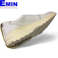 Static Solutions FG-7030 Ohm-Stat™ Heel Grounder Disposable – 24” (100/Pack)