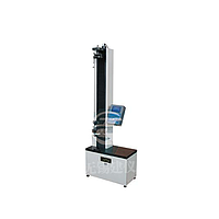 Wuxi WED-300 Electronic Universal Testing Machine (300kN)