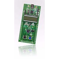 STMicroelectronics STM8L-DISCOVERY Discovery Kits STM8L Ultra Low PWR ST-Link Included