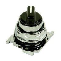Eaton 10250T1311-X4 Control Switches SELECTOR SWITCH