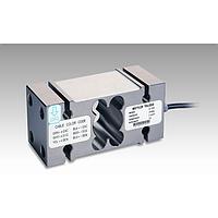 Mettler Toledo 71209639 Load Cell IL-250kg 5m