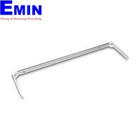 KERN MSC 100 Mechanical height rod