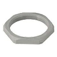 Molex / GWconnect 93600-0469 Heavy Duty Power Connectors PLASTIC NUT PG48 7000.7849.0