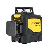 SNDWAY SW-332R Laser Level