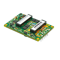 Artesyn AGQ200-48S1V5-4L Quarter-Brick Isolated DC-DC Converter (1.5V; 40A; 60W)