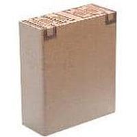 CTS Electronic Components CER0512B Filters