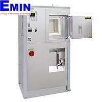 NABERTHERM HT 16/17 High-Temperature Furnaces (1750°C, 16L)