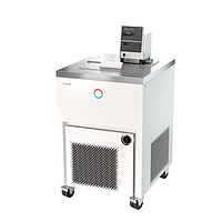 Lauda RP 3090 C Cooling Thermostat (-90 ... 150 °C, 31.0 L)