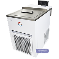 Lauda RP 2090 Low-temperature Bath Thermostats (-90 ... 200 °C, 21.0 L)