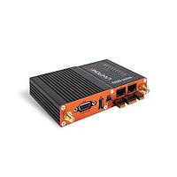 Lantronix G526GP12S Gateways Industry Pack LTE CAT 4 Router For EMEA, Asia Pacific