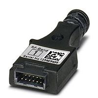 PHOENIX CONTACT 2702122 Terminal Block Tools & Accessories 900 MHz RF band 1 config stick