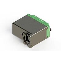 EDAC 516-090-542-662 Connectors Rack & Panel Connector
