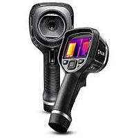 Flir Thermal Imaging Camera Inspection Service