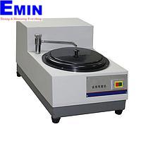 HUATEC HPA-1 Metallographic Grinding Machine (500r/min)