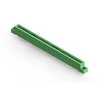 EDAC 342-108-556-207 Standard Card Edge Connectors Card Edge Connector