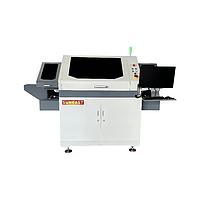 Suneast WBD2200 PLUS IC Bonder