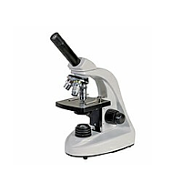 HINOTEK SME-F9K Biological Microscope (4X-40X)