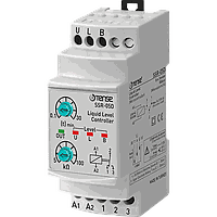 Level gauge, relays, level measuring sensor Calibration Service