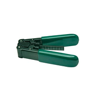 SKYCOM T-908 Cable Stripper