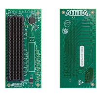 Terasic Technologies S0485 Loopback Boards FMC+ Loopback Board