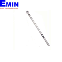 Mountz MTWD340-S (290135) Digital Torque Wrench ( 39-340 N.m; 1/2” Sq Dr. )