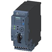 SIEMENS 3RA61201EB33 Motor Drives DOL COMPACT STARTER 24V 8-32A