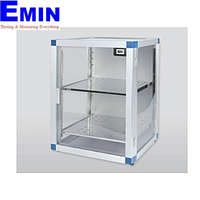 Dry cabinet