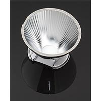 Ledil CA11475_TYRA2-S Spot Light Reflector CREE MP-L SNGL LENS REFLECTOR & TAPE