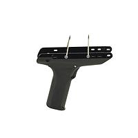 Mountz 144341 Pistol Grip for CL6000-7000, A6500 & SS6500-7000