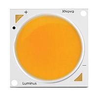 Luminus Devices CVM-27-31-95-36-AA00-F2-3 High Power LEDs White 3100 K 95-CRI, CVM-27 Series