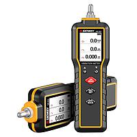 SNDWAY SW-65A Vibration Meter (±(5%+2dgts))