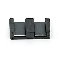 EPCOS B66283W450K187 Gapped 450nH 10% 10kHz ELP18/4/10