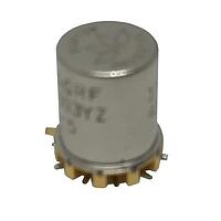 Teledyne Relays SGRF303YZ-5 High Frequency Relays 5 VDC DPDT SMT