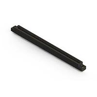 EDAC 391-108-520-203 Standard Card Edge Connectors Card Edge Connector