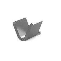 AMP Connectors - TE Connectivity 62194-2 (Cut Strip) Splice MIN AMVAR SPLC Cut Strip of 100