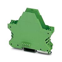 PHOENIX CONTACT 2735975 Tools & Accessories ME 22,5F-UT BUS/5 GN