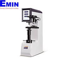 Lonroy HBRVS-187.5 Universal Digital Brinell Vickers Rockwell Hardness Machine (20-70HRC, 5-650HBW, 5-3000HV)