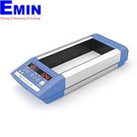 IKA Dry Block Heater 3 (0004025300)