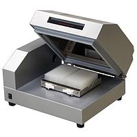 TAITEC MBR-032P Constant Temperature Incubator Shaker With Newmax Drive (+15℃ ~ +60℃; ±0.5℃ ~ ±1.0℃)