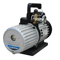 MasterCool 90066-220-BSF Spark Free 170 Lit / Min Vacuum Pump (Two Stage)