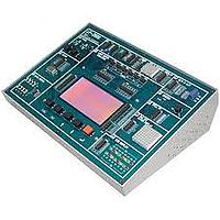 Leaptronix  LP-2600 Digital Logic Circuit Design Experiment Kit