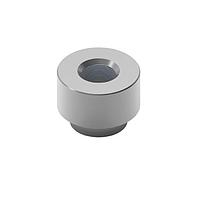 Wurth Elektronik 78614030360 Swage WA-SMSA Size M3 Spcr 3 x 6 x 4.2 mm