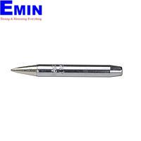 PACE 1121-0414-P5 Welding tip